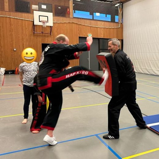 Afbeelding van WhatsApp op 2024-04-03 om 12.12.16_fe5f8fc0