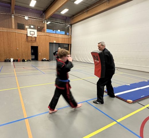 FullSizeRender(12.1)